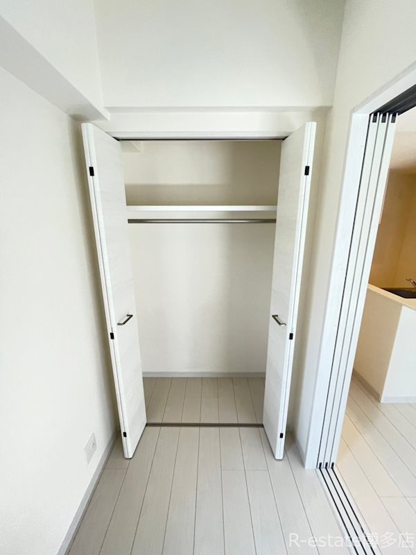 モダンパラッツォ美野島ニューロ その他6