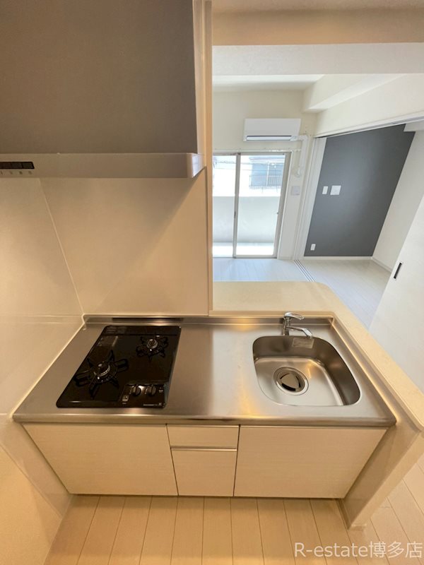 モダンパラッツォ美野島ニューロ その他11