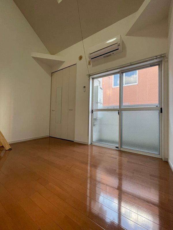 バルゴ その他7