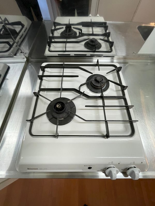 バルゴ その他8