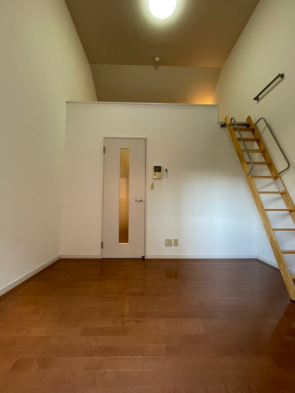 バルゴ その他14