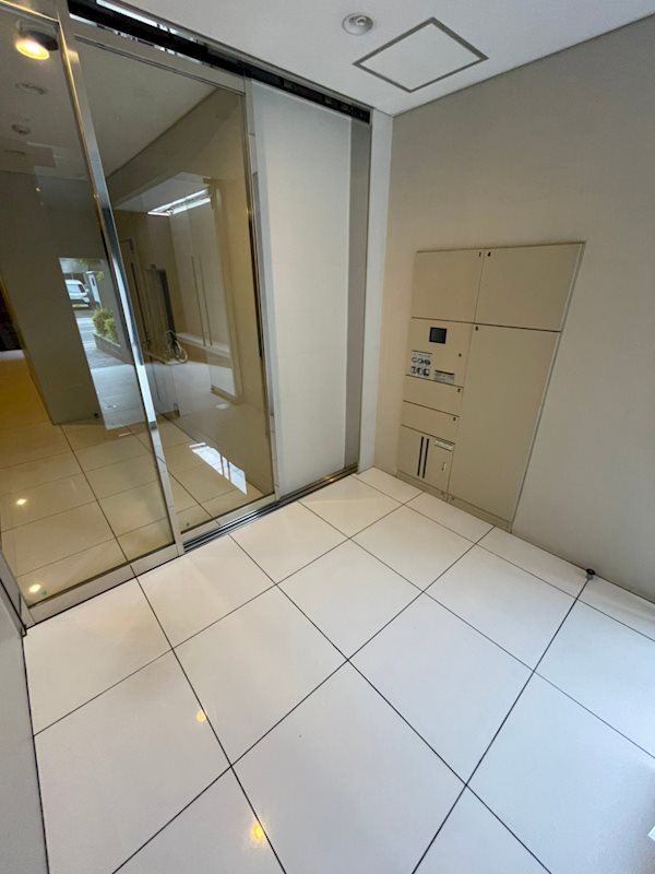 レジデンシャルヒルズリバープレイス その他3