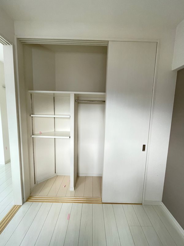 レジデンシャルヒルズリバープレイス その他6