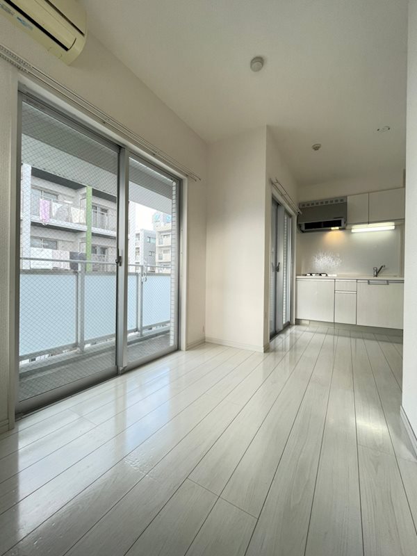 レジデンシャルヒルズリバープレイス その他8