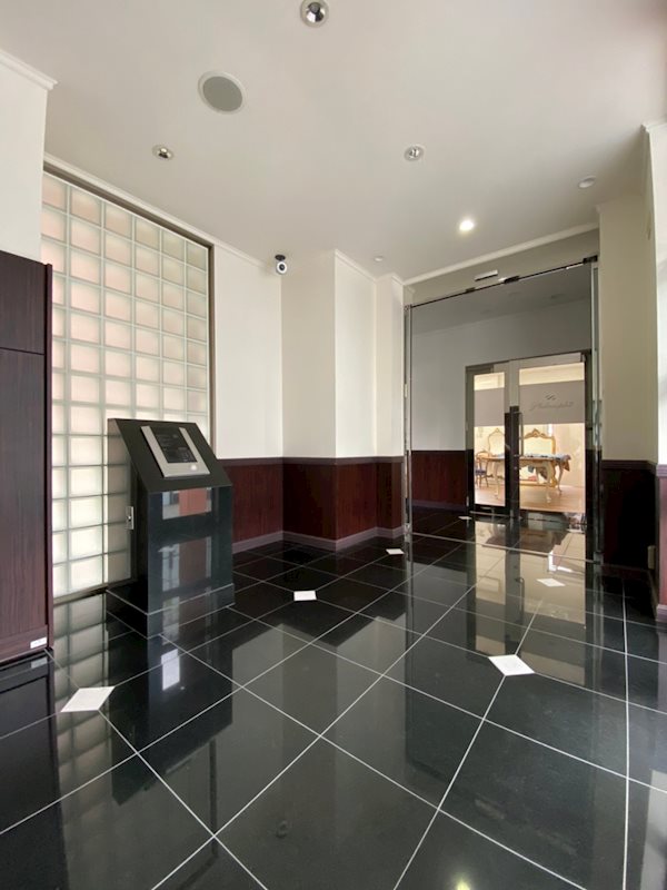 ルネッサンス21赤坂けやき通り その他1