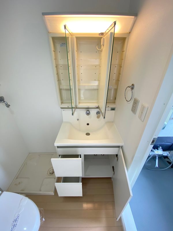 ルネッサンス21赤坂けやき通り その他4