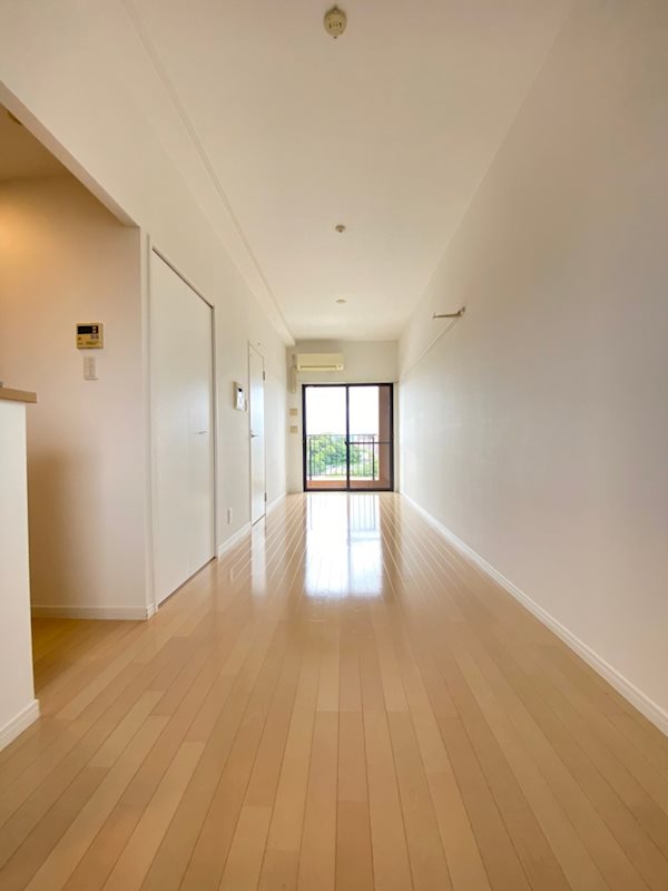 ルネッサンス21赤坂けやき通り その他8