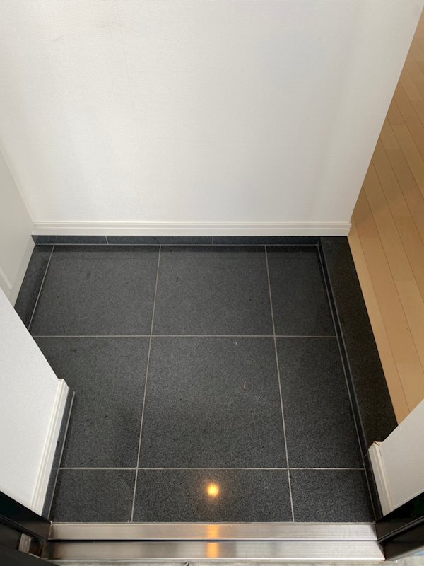 ルネッサンス21赤坂けやき通り その他9