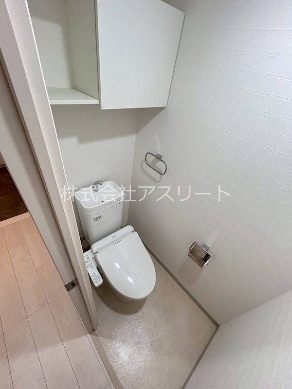 ライフプラン赤坂 その他5