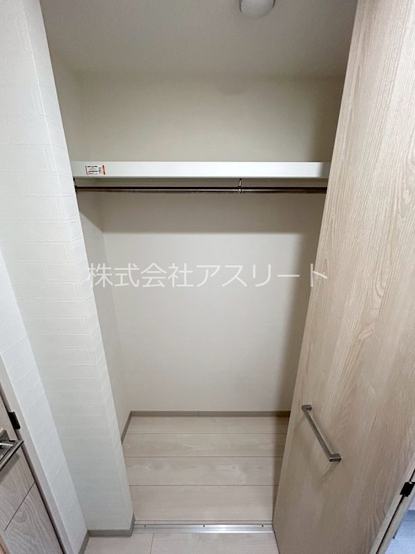 ライフプラン赤坂 その他6