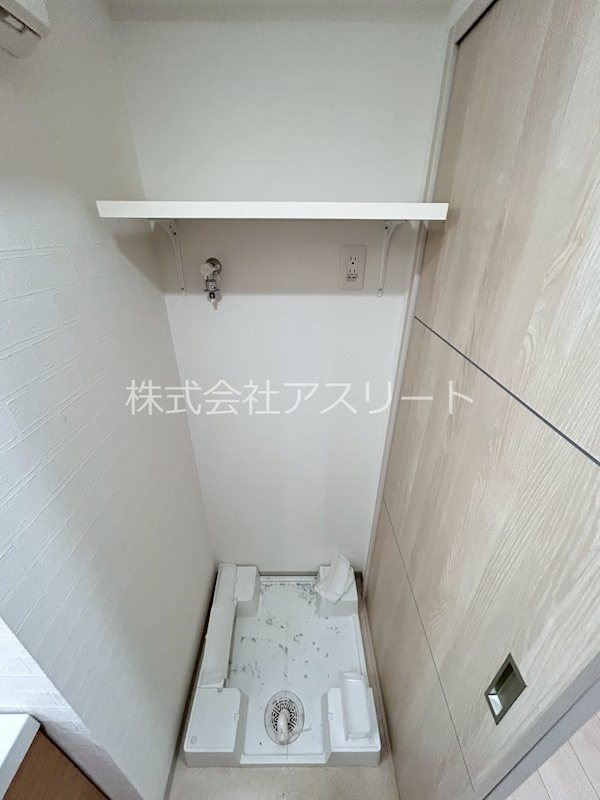 ライフプラン赤坂 その他16