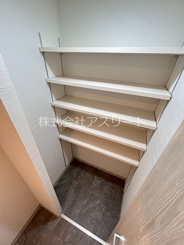 ライフプラン赤坂 その他18