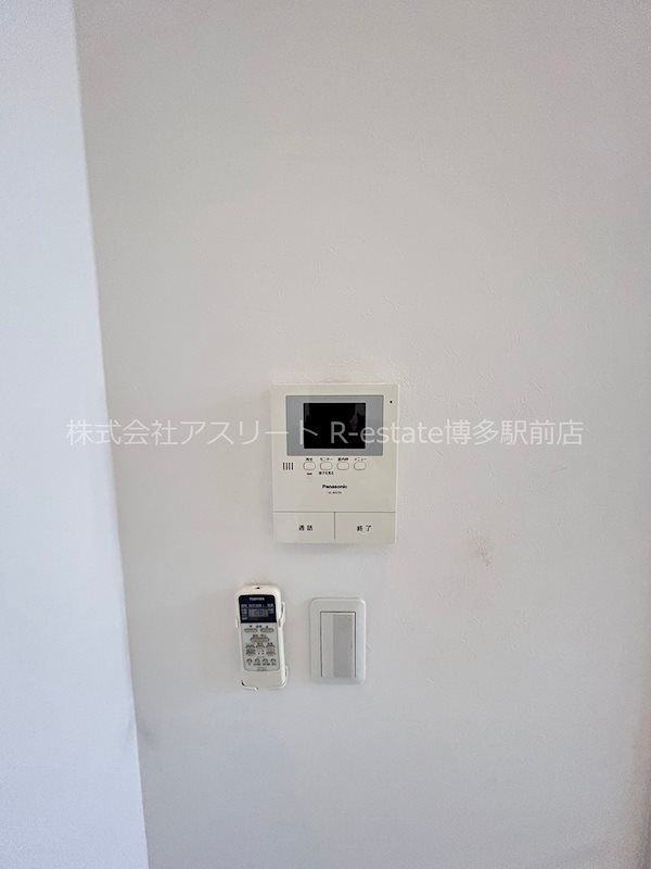 マンダリン吉塚 その他3