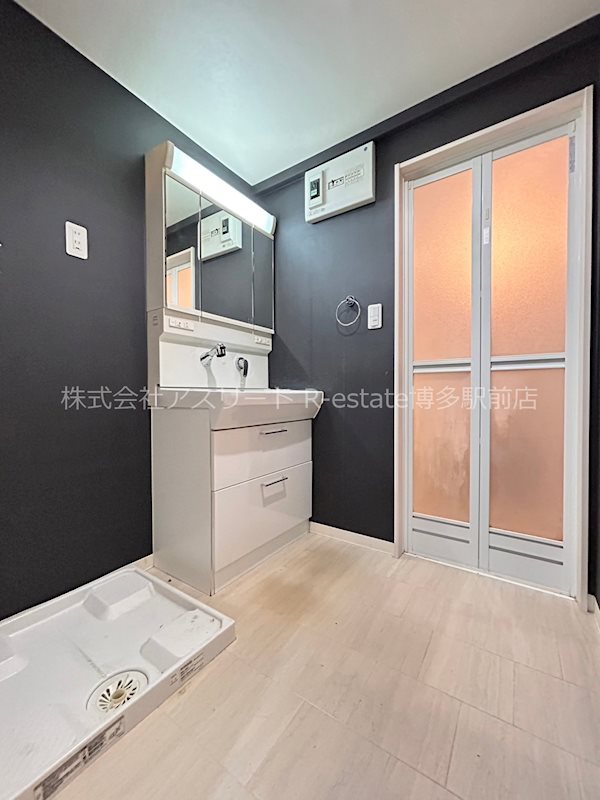 マンダリン吉塚 その他4