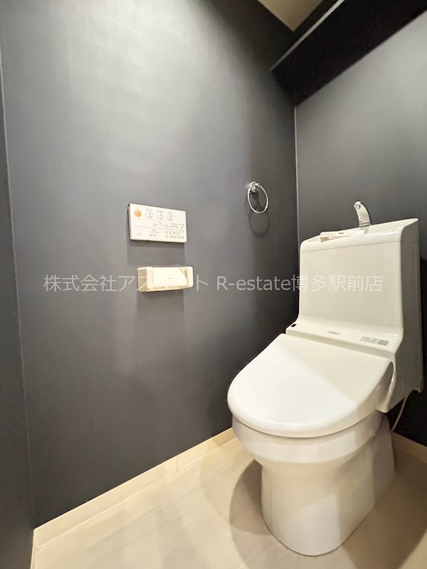 マンダリン吉塚 その他5