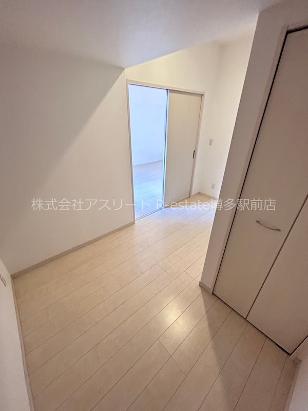 マンダリン吉塚 その他6