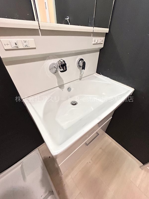 マンダリン吉塚 その他7