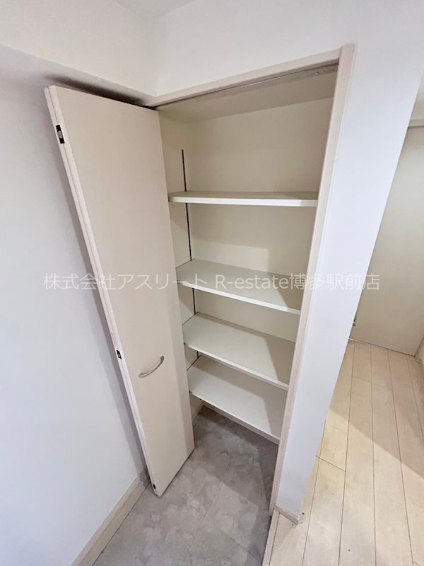 マンダリン吉塚 その他9