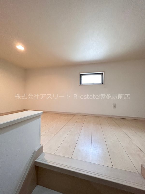 マンダリン吉塚 その他10