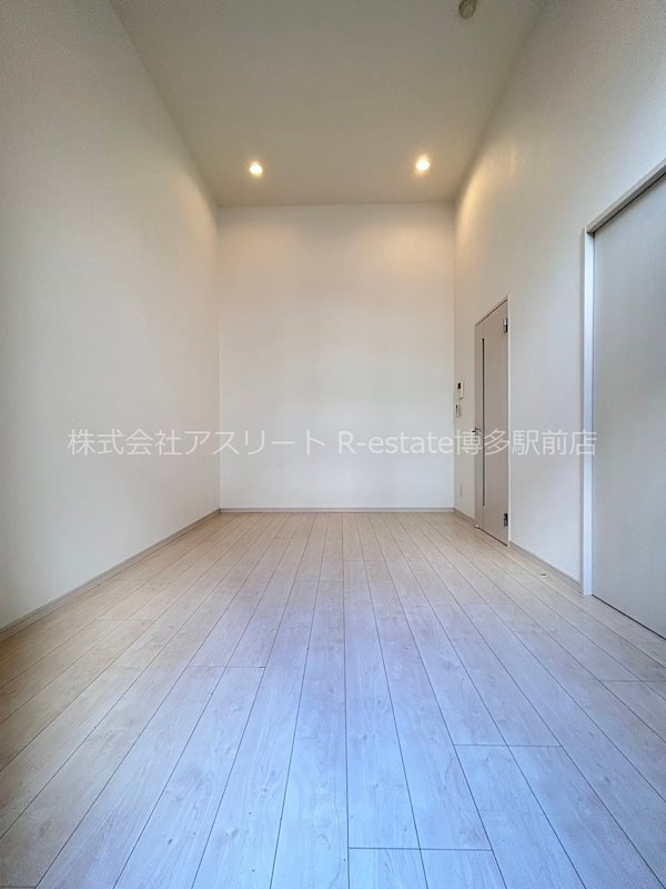 マンダリン吉塚 その他12