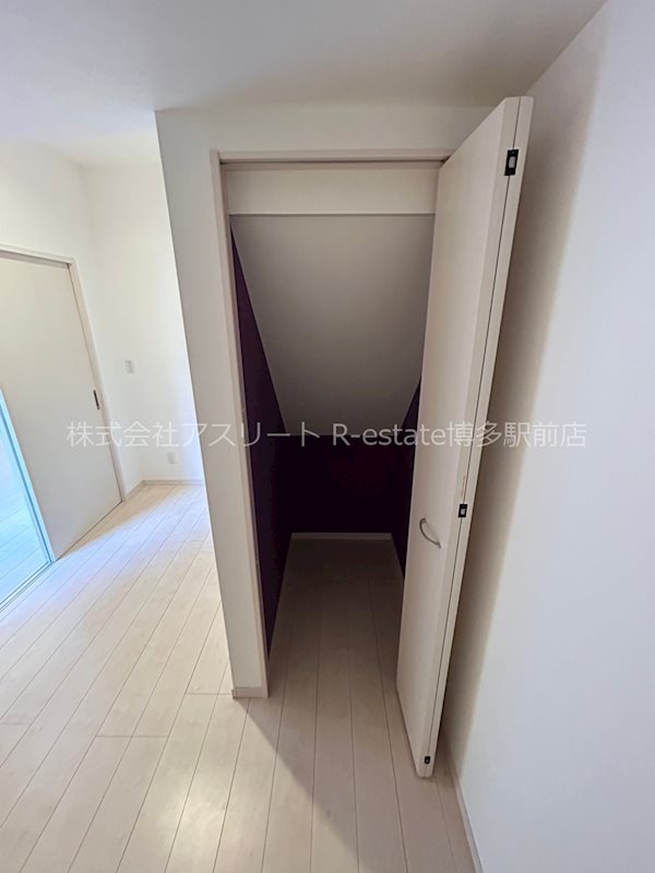 マンダリン吉塚 その他13