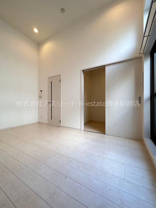 マンダリン吉塚 その他14