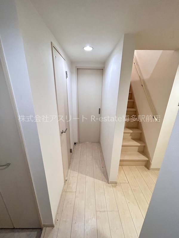 マンダリン吉塚 その他8