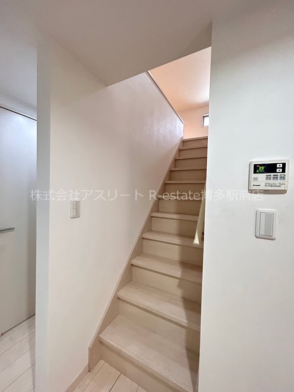 マンダリン吉塚 その他11