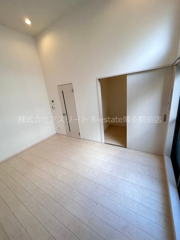 マンダリン吉塚 その他15