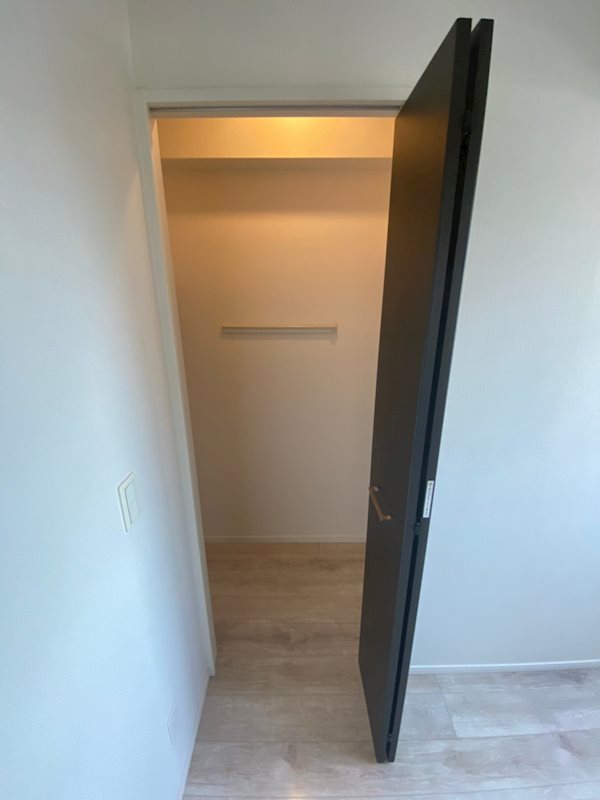 リーブル博多駅前 その他8