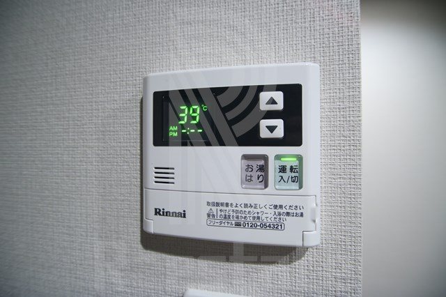ドゥーエ赤坂 その他6