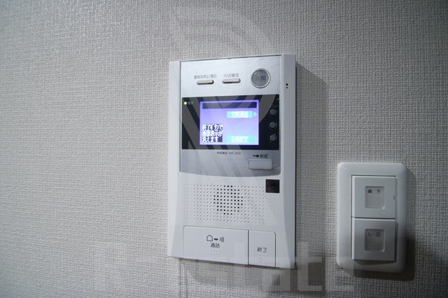 ドゥーエ赤坂 その他7