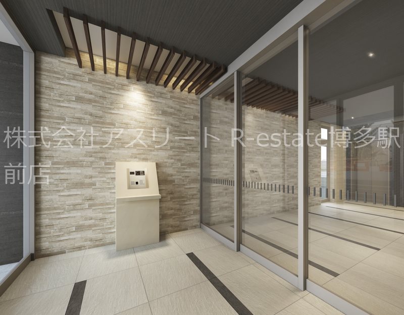 JugameCP吉塚 その他2