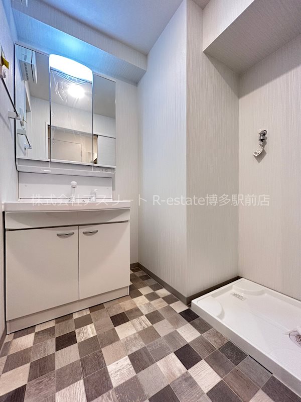 JugameCP吉塚 その他4