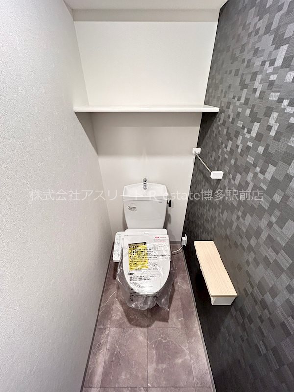 JugameCP吉塚 その他5