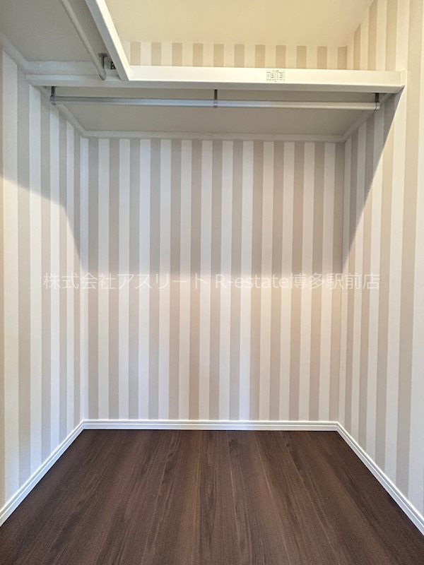 JugameCP吉塚 その他6