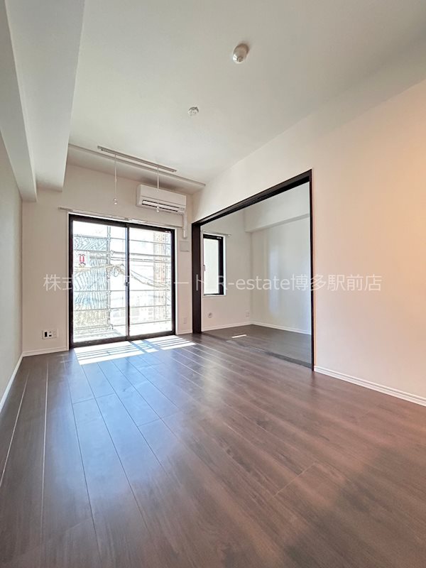 JugameCP吉塚 その他8