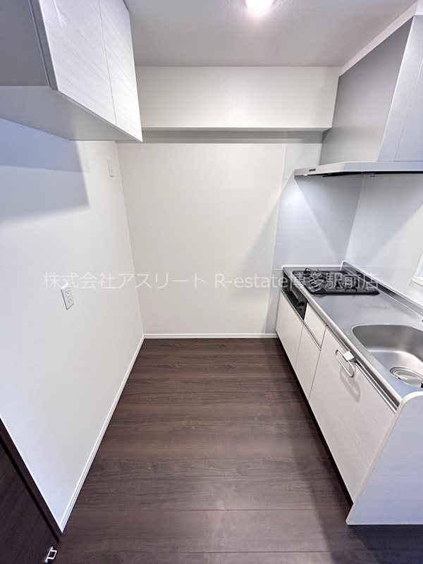 JugameCP吉塚 その他9