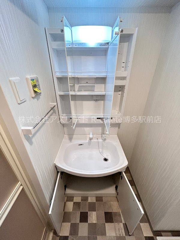 JugameCP吉塚 その他13