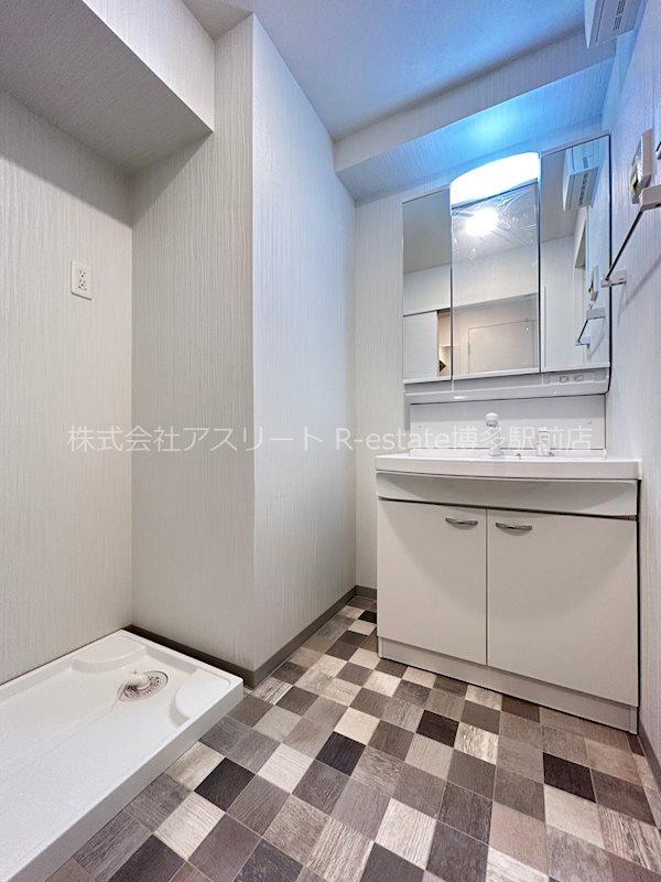 JugameCP吉塚 その他5