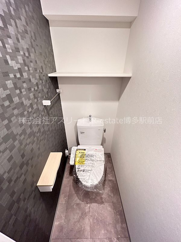 JugameCP吉塚 その他6