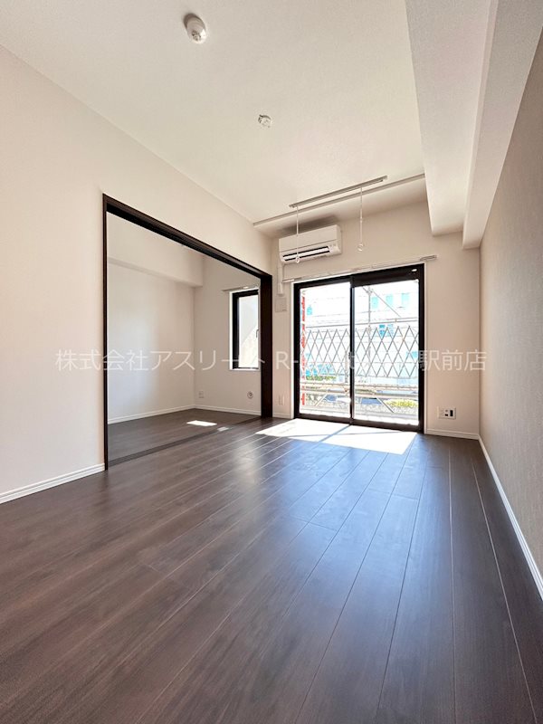 JugameCP吉塚 その他11