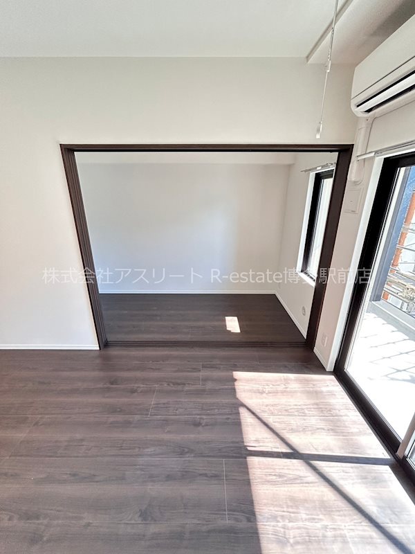 JugameCP吉塚 その他12