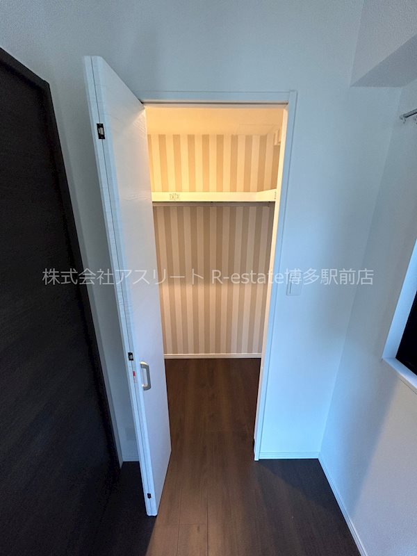 JugameCP吉塚 その他11