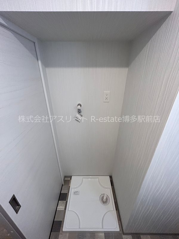 JugameCP吉塚 その他14