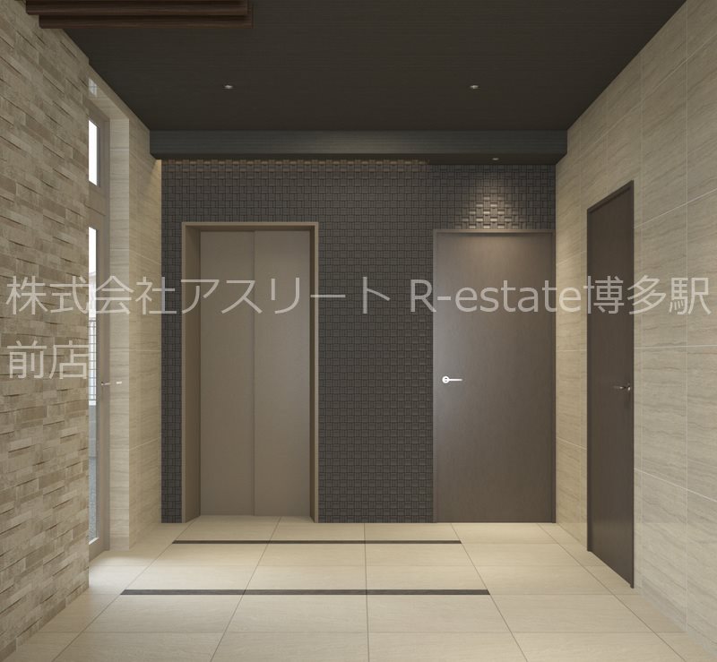 JugameCP吉塚 その他1