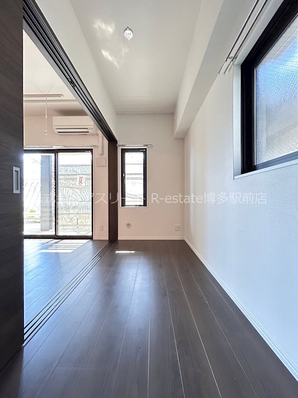 JugameCP吉塚 その他7