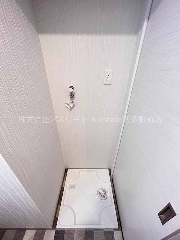 JugameCP吉塚 その他14