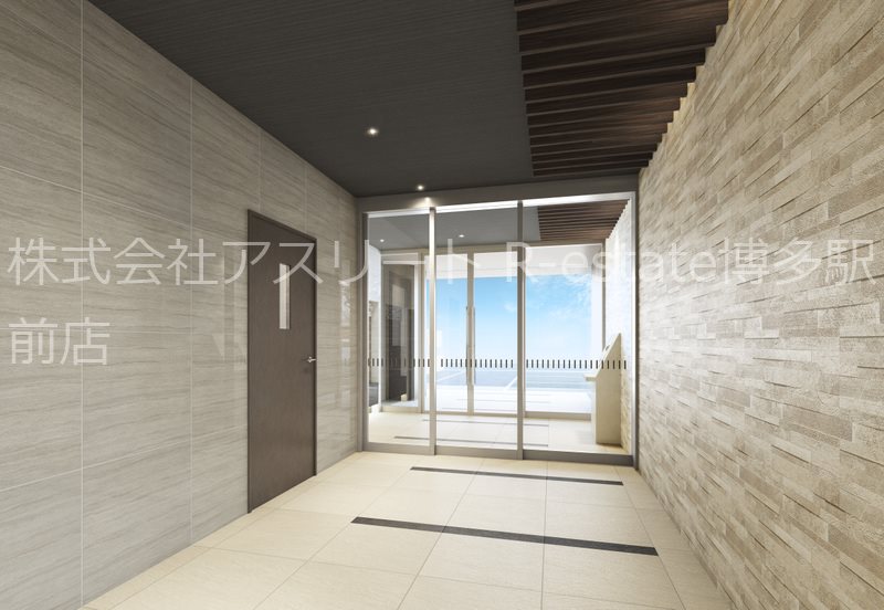 JugameCP吉塚 その他3