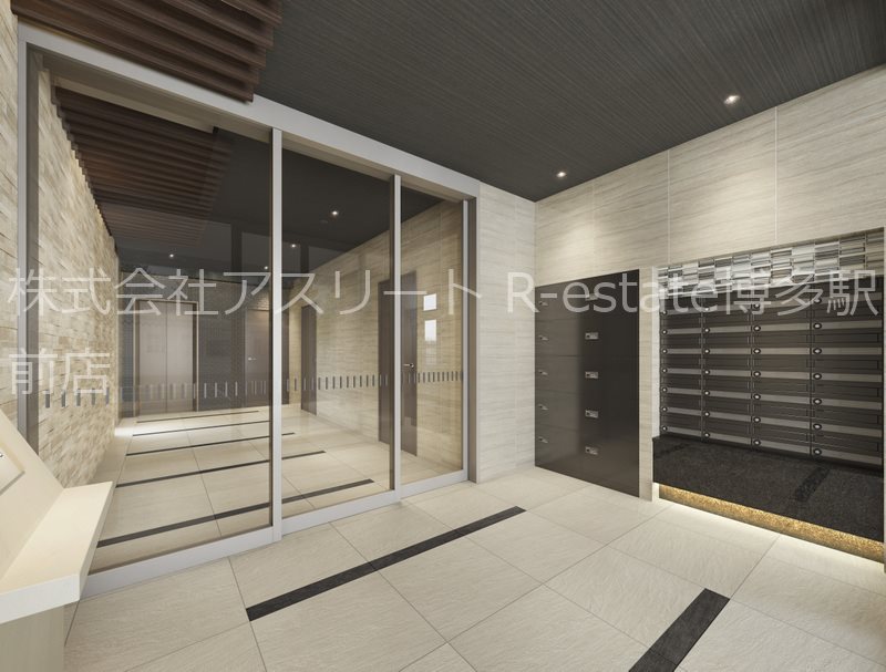 JugameCP吉塚 その他4